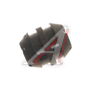 Втулка ГАЗ-3302,3307,66 бачка ГТЦ соединительная (ОАО ГАЗ) 412-3505067, 412-3505067/0412-00-3505067-000