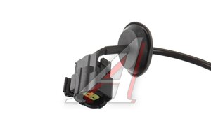 Датчик АБС CHEVROLET Aveo колеса переднего левого LONGHO 8780108, 96473221