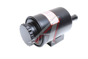 Бачок ГУР DONGFENG GX MOVELEX 3410010-TL380-MX, 3410010-TL380