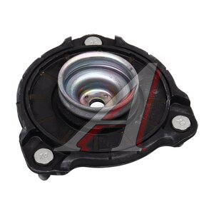 Опора амортизатора KIA Seltos (19-) переднего OE 54610-Q5000