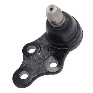 Опора шаровая CHEVROLET Epica (07-08) левая/правая CTR CB0163, CBKD-12, 96639918