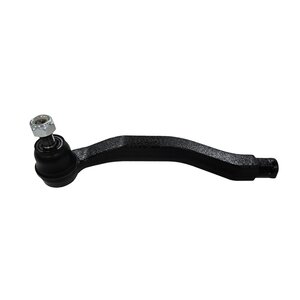 Наконечник рулевой тяги HONDA Prelude 4 правый CTR CE0197R, CEHO-11R, 53540-S30-005