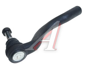 Наконечник рулевой тяги JEEP Grand Cherokee (14-) правый LYNX C4467R, CECR-35R, 68069646AA