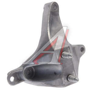 Опора двигателя ЛАДА Largus,X-Ray (дв.11189) передняя левая OE 8450090612