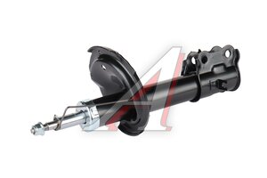 Амортизатор JAC JS4 передний левый KORTEX KSA482STD, 13268GL, 2905110U3400