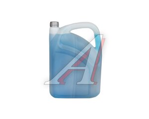 Жидкость охлаждающая ТОСОЛ А40 МОРОЗОFF 10кг М2001, ПРОМПЭК