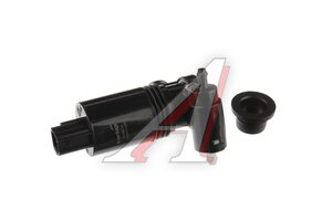 Насос омывателя KORTEX KWM074 LAND ROVER DISCOVERY KWM074