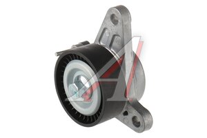 Ролик приводного ремня VW Golf AUDI A6,Q5 SKODA Octavia (13-) натяжной KORTEX KTP2088, 04L903315A
