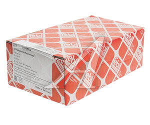 Ремкомплект КАМАЗ-5490 MERCEDES шкворня (50x109) FEBI 05869, 3463300019, A3463300019