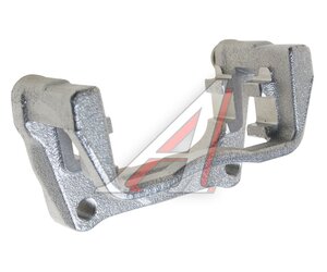 Скоба суппорта OPEL Astra G (98-) тормозного заднего LONGHO 8960060, BDA576, 93181277