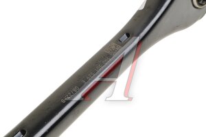 Рычаг подвески SKODA Octavia (13-) задней поперечный передний левый/правый OE 5Q0501529E, C5620LR, 5Q0501529C