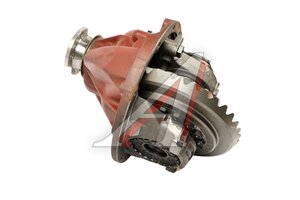 Редуктор заднего моста DONGFENG в сборе MOVELEX 2402010-KE02GA-MX, 2402010-KE02GA