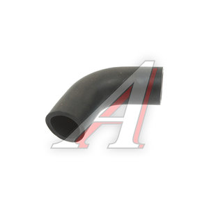 Патрубок DAEWOO Nexia CHEVROLET Aveo (03-),Lanos (97-) вентиляции картера GEUN YOUNG 96461003, 114-065