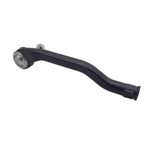 Наконечник рулевой тяги RENAULT Duster (10-) правый CTR CE0987R