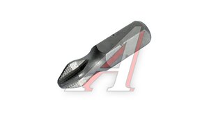 Набор бит PH2х25мм 20 предметов WHIRLPOWER 2714025021