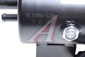 Бачок ГУР DONGFENG GX MOVELEX 3410010-TL380-MX, 3410010-TL380