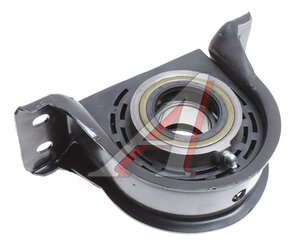 Опора вала карданного JAC N120 (19-) КАМАЗ Компас-12 MOVELEX ZF0421-MX, ZF0421