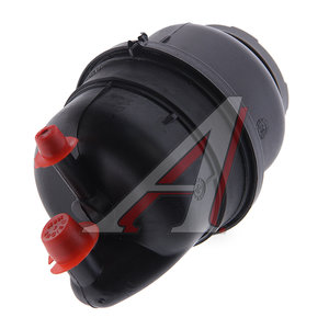 Бачок ГУРа AUDI A6 (04-12) PATRON P10-0029, 4F0422371E