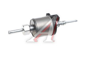 Насос топливный DONGFENG дозировочный MOVELEX 8115210-C4151-MX, 8115210-C4151