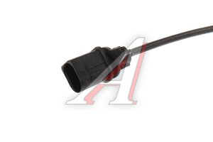 Датчик износа тормозных колодок AUDI Q5 (12-) передний METACO 6342-227, 80A615121A