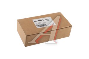 Форсунка AUDI Q5 (13-15) омывателя фары левой KORTEX KWN200, 8R0955101A