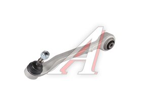 Рычаг BMW F20/F30 xi пер.подв.нижн.зад.лев KORTEX KSL5289, 6854727