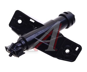Крышка форсунки KIA Optima (15-) омывателя фары левой NSP NSP0298671D4000, 98671D4000