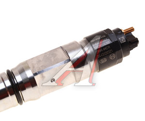 Форсунка SITRAK HOWO топливная OE 200V101006126