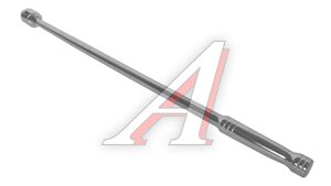 Вороток 1/2" L=600мм шарнирный JONNESWAY S22H41600