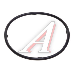 Прокладка MINI Cooper кольцо круглого сечения OE 24117551093