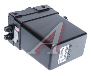 Насос механизма опрокидывания кабины КАМАЗ-54901 FENOX PHC019