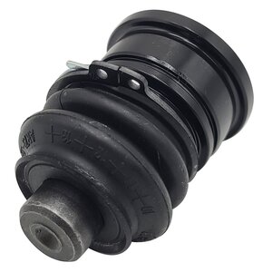 Опора шаровая NISSAN Almera (12-) нижняя левая/правая CTR CB0336, 54501-9KS1C