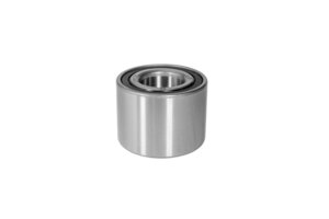 Подшипник ступицы NISSAN Note RENAULT Logan,Sandero PEUGEOT 306 LIFAN Breeze задний ЗАП №1 ZAPN11003, 6001547700/7701205812