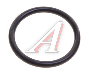 Прокладка RENAULT Logan крышки маслозаливной горловины OE 7701051797