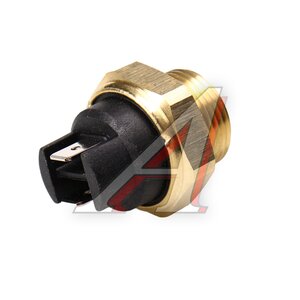 Датчик включения вентилятора DAEWOO Nexia MEAT&DORIA 82627, 96181814