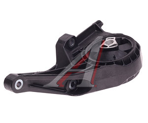 Опора двигателя OPEL Astra J передняя FEBEST OPM-ASJFR, 13268880
