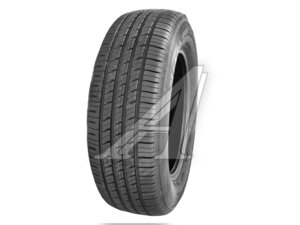 Шина ROADSTONE Nfera RU5 235/60 R18 R12612 R12612, 235/60 R18
