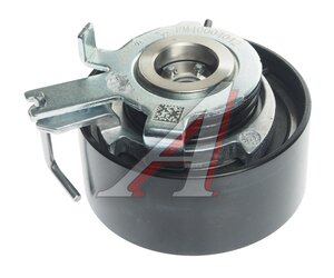 Натяжитель ремня ГРМ ГАЗель Next,NN дв.G21A MOVELEX PM40004042-MX, PM40004042