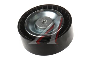 Ролик приводного ремня MERCEDES GL (X166) обводной MICHELIN FMMT03147, A2782020619