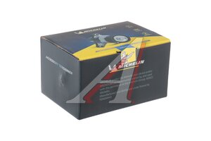 Ролик приводного ремня LAND ROVER Freelander 2 натяжной MICHELIN FMMT02820, T39211