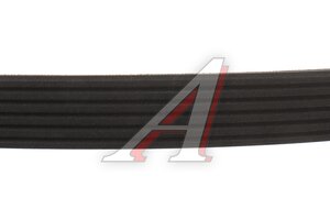 Ремень поликлин KORTEX KDB339STD, 6PK1838