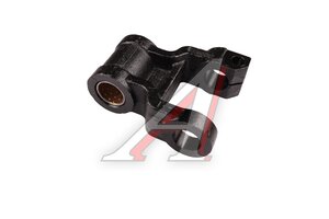 Серьга JAC N120 рессоры задней MOVELEX 2911440G5QZ-MX, 2911440G5QZ