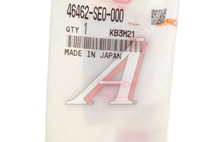 Болт HONDA OE 46462-SE0-000