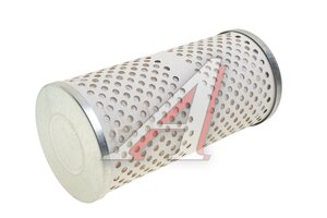 Элемент фильтрующий КАМАЗ масляный ЕВРО-1,2,3,4 (нить) DIFA 7405-1017040-02