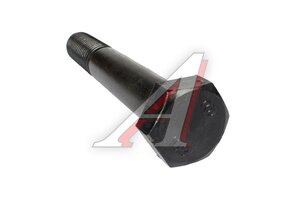 Болт М18х2.5х120 (10.9) неполная резьба DIN931