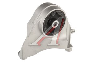 Опора двигателя CHEVROLET Captiva передняя KORTEX KEM134, 96626809