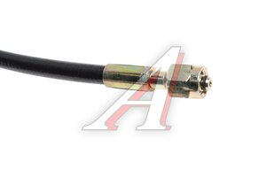 Шланг FAW J6,3250,3310 подъема кабины отводящий MOVELEX 5002080-50V/A-MX, 5002080-50V/A