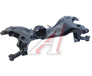 Подрамник HYUNDAI Getz (-06) NSP NSP02624011C100, 624011C100