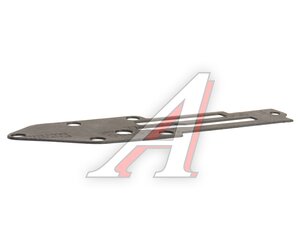 Прокладка FORD Transit (06-) (2.4) корпуса маслоохладителя BSG BSG30116094, 1372805