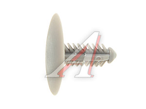 Клипса TOYOTA OE 90467-05164B6